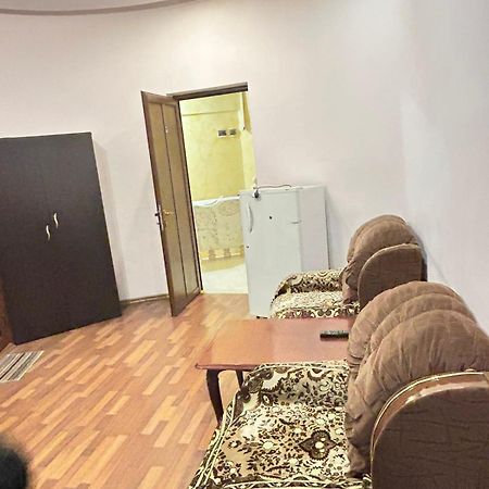 Manand Hotel يريفان المظهر الخارجي الصورة
