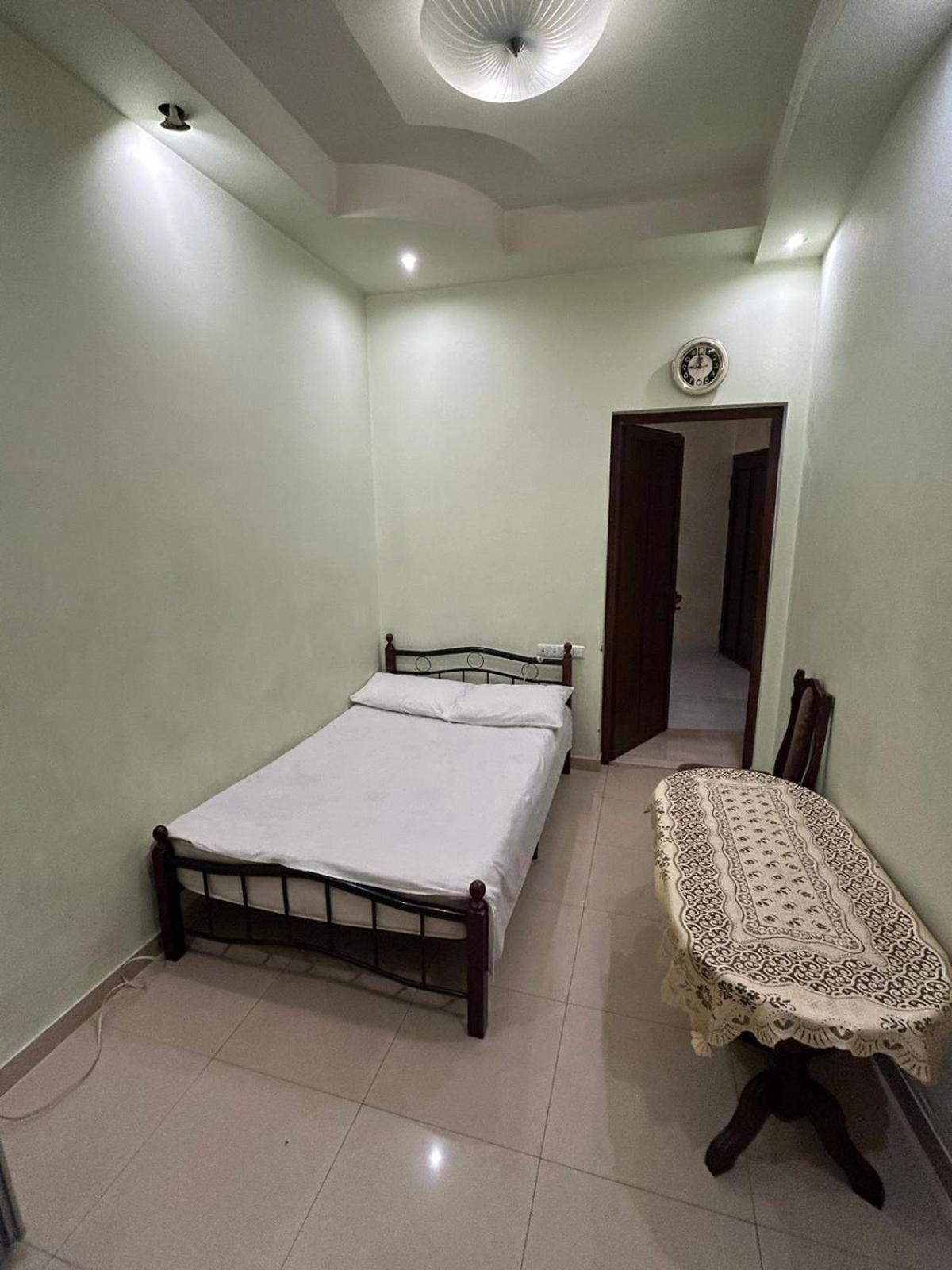 Manand Hotel يريفان المظهر الخارجي الصورة